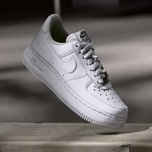 Chaussure Nike Airforce